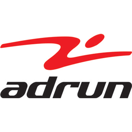 Adrun Tênis