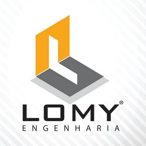 Lomy Engenharia