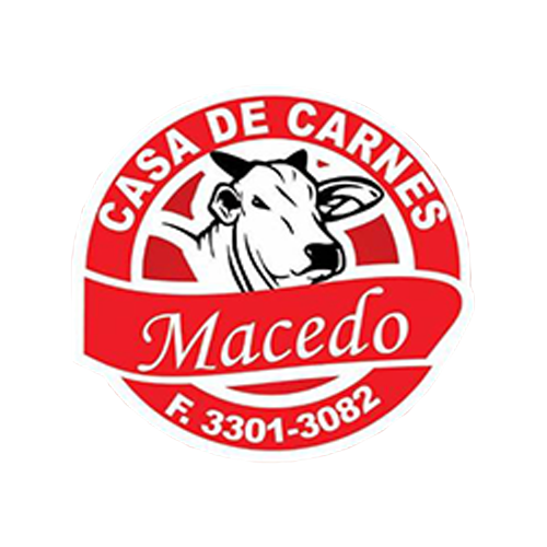 Casa de Carnes Macedo