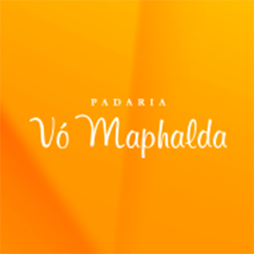 Vó Maphalda