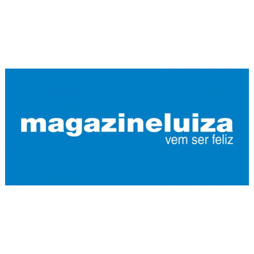 Magazine Luiza