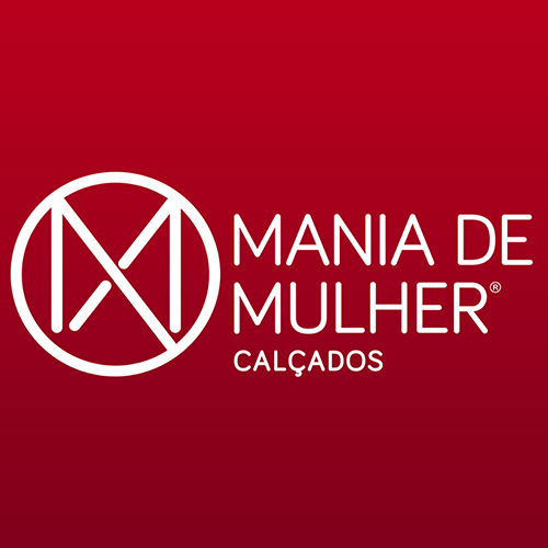 Mania de Mulher Calçados