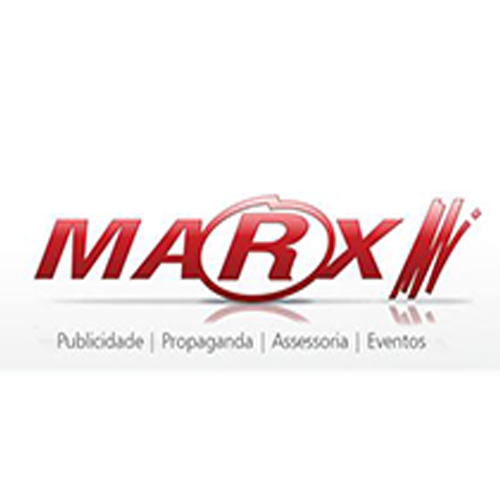 Marx Publicidade & Propaganda