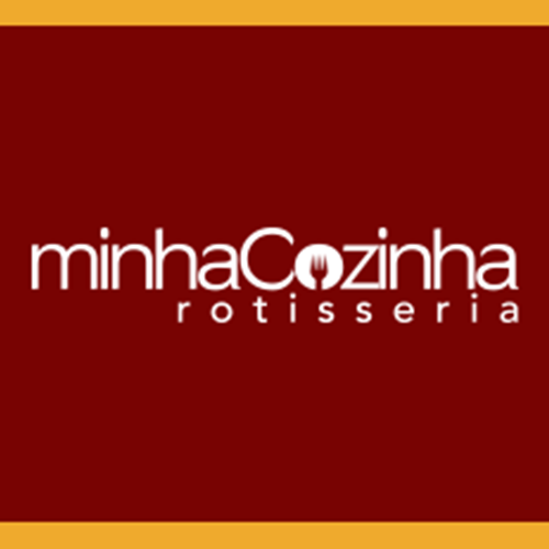 Minha Cozinha Rotisseria