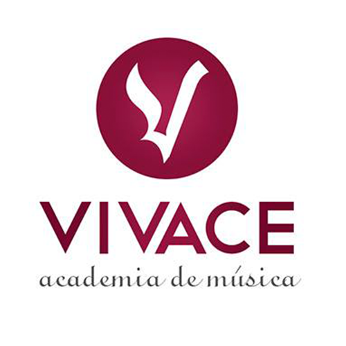 Vivace Musica