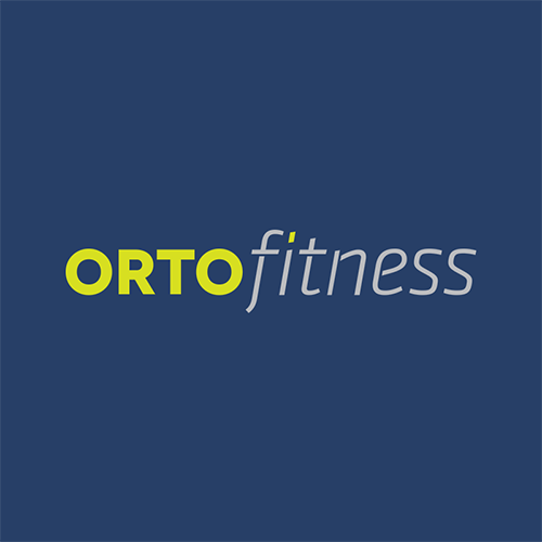 Ortofitness