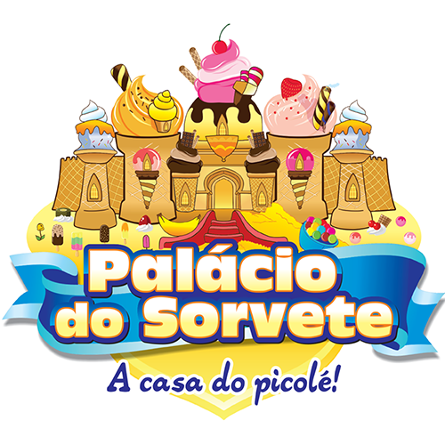 Palácio do Sorvete