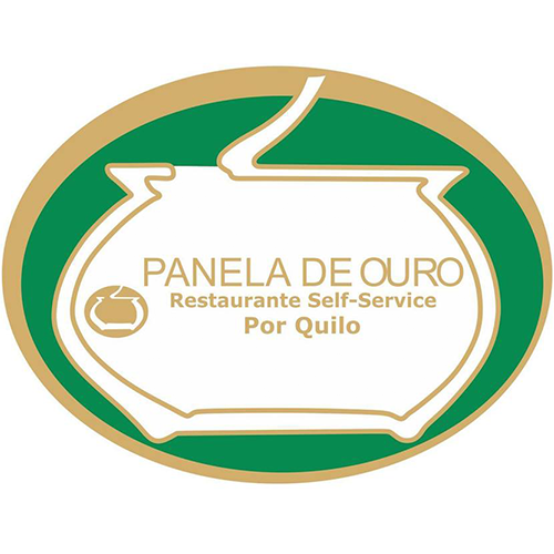 Restaurante Panela de Ouro