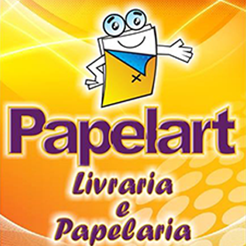 Papelart