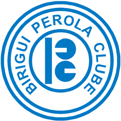 Birigui Pérola Clube