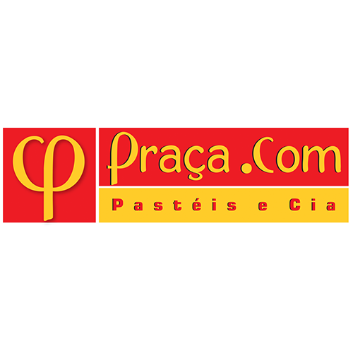 Praça.com