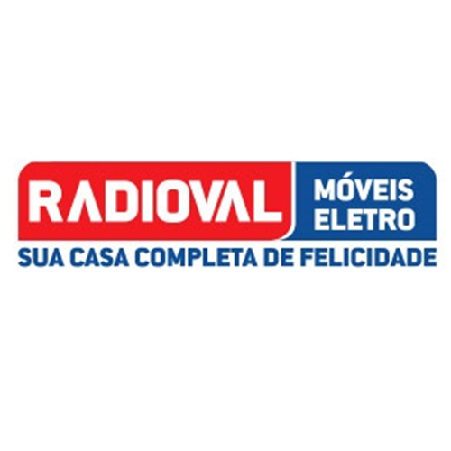 Radioval Móveis