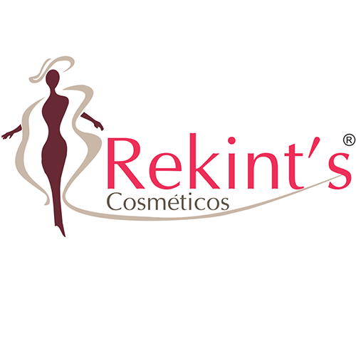 Rekint’s Cosméticos