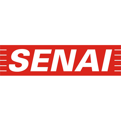 Senai