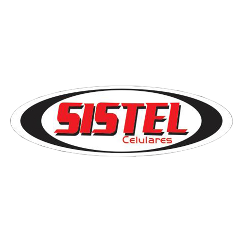 Sistel Celulares