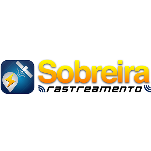 Sobreira Rastreamento