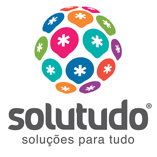 Solutudo