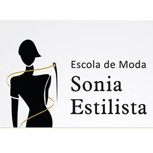 Escola de Moda – Sônia Estilista