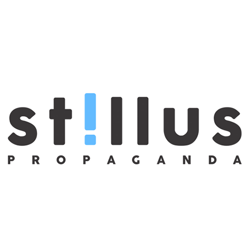 Stillus Propaganda