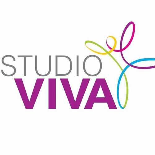 Studio Viva