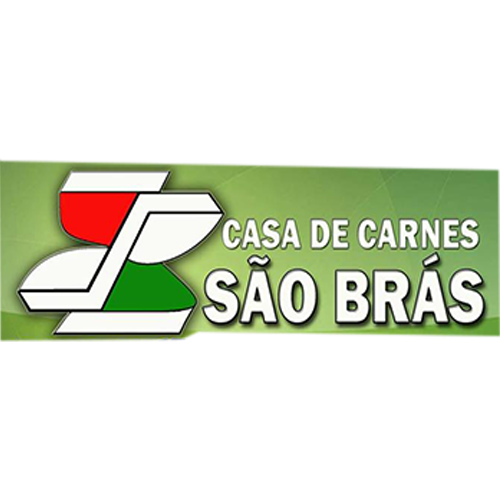 Casa de Carnes São Brás