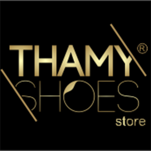 Thamy Shoes