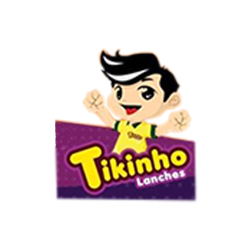 Tikinho Lanches