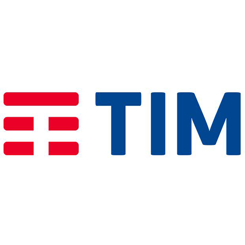 TIM