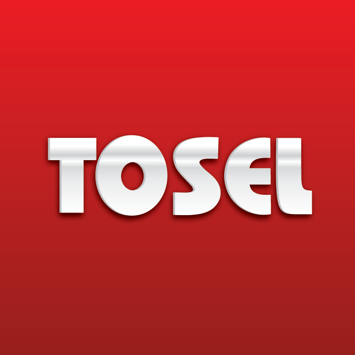 Tosel