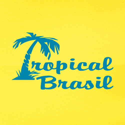 Tropical Brasil Moda Masculina