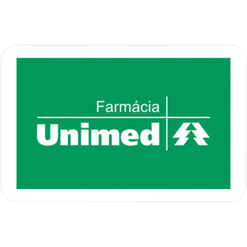 Farmácia Unimed