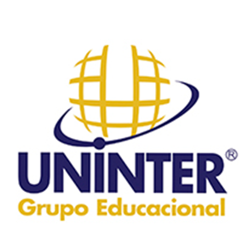 UNINTER