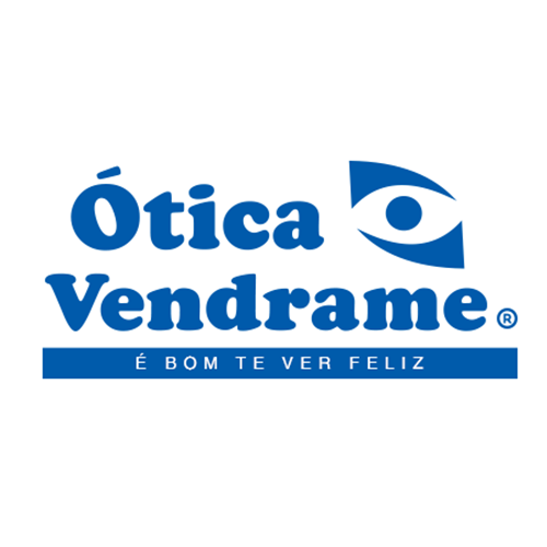 Ótica Vendrame