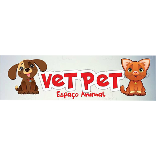 Vet Pet – Espaço animal