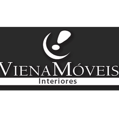 Viena Móveis