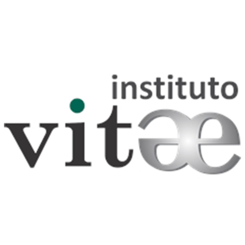 Instituto Vitae