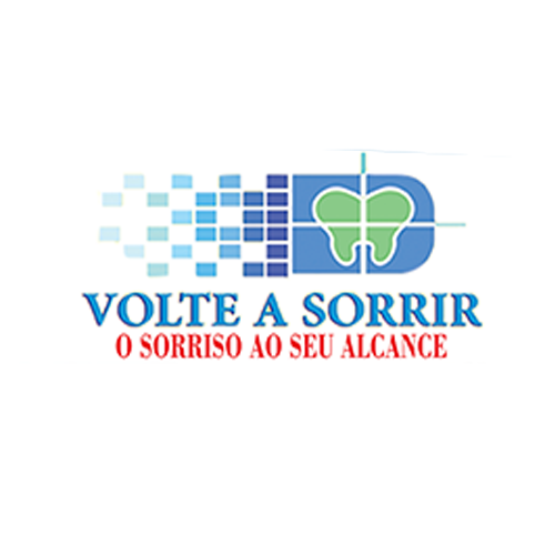 Clinica Volte a Sorrir