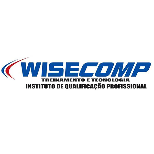 WiseComp