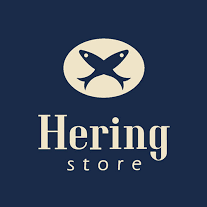 HERING STORE BIRIGUI