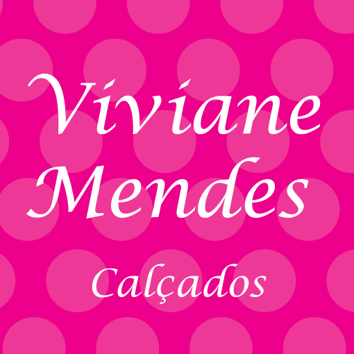 VIVIANE MENDES CALÇADOS