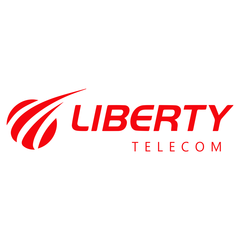 LIBERTY TELECOM