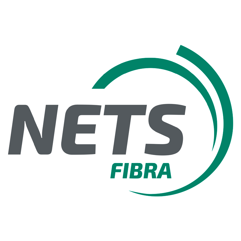 NETS FIBRA