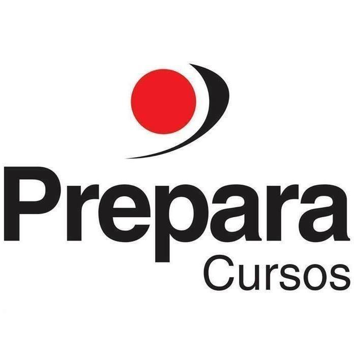 PREPARA CURSOS – BIRIGUI