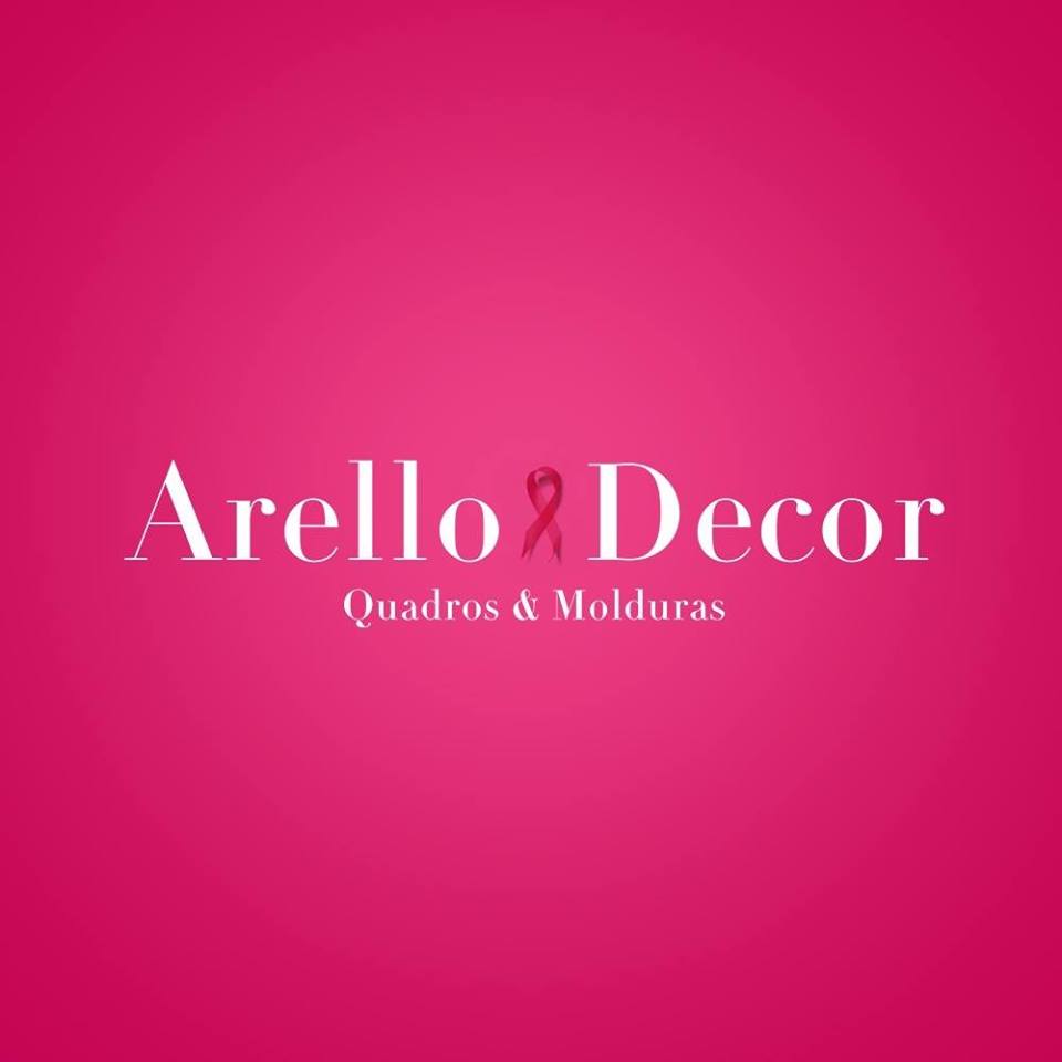 ARELLO DECOR