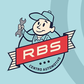 RBS – CENTRO AUTOMOTIVO