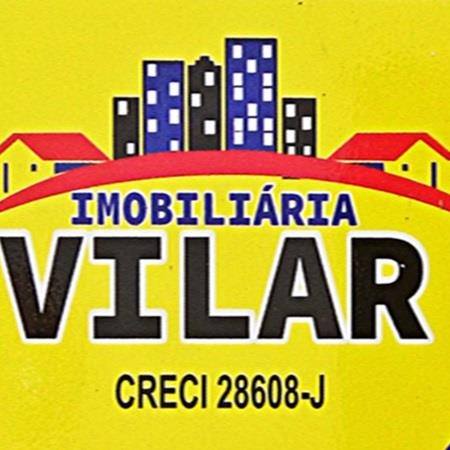 IMOBILIÁRIA VILAR