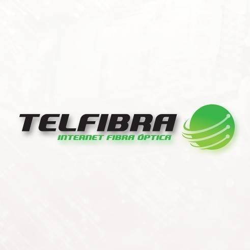 TELFIBRA